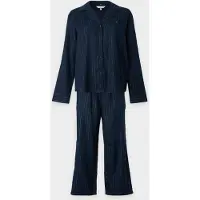Tommy Hilfiger Underwear Pijama navy