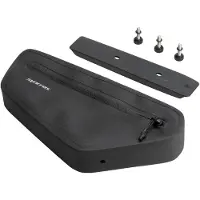 Syncros Bolsa De Quadro Is Gravel