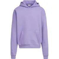 Urban Classics Moletom Com Capuz Tb8030 Oversized