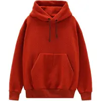 CMP Moletom Com Capuz 35h4697