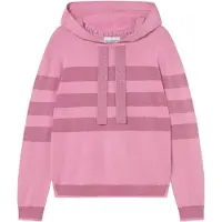 Lola Casademunt Sweatshirt cor-de-rosa