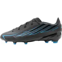 Adidas Botas de Futebol F50 HYPERFAST LEAGUE Firm Ground para Criança