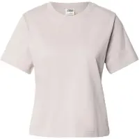 Urban Classics Camisa greige