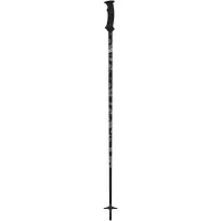 K2 Mulher Polos Style Alu