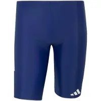 Adidas Jammer 3 Stripes