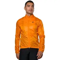 Pearl Izumi Casaco Attack Barr