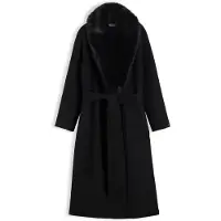 Tommy Hilfiger Casaco Ww0ww51105