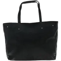 Pepe Jeans Bolsa De Ombro Bruna