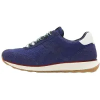 FitFlop Tênis Retro-q Ff Cord