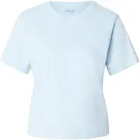 Urban Classics Camiseta De Manga Curta Tb7494