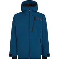 O'Neill Casaco outdoor azul escuro