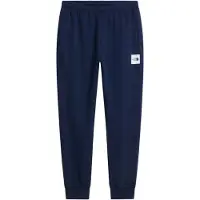 The North Face Calças 'EVO BOX HALF DOME' navy