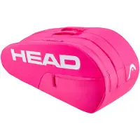 Head Racket Raqueteira Base M