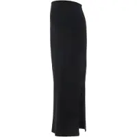 Mamalicious Saia Midi Emma Maternity