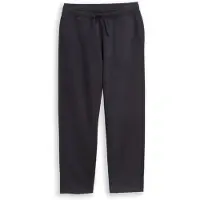 Tom Tailor Calças preto