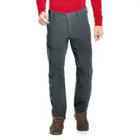Maier Sports Calças Herrmann