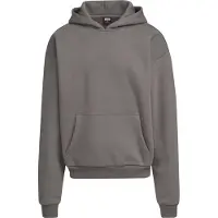 Urban Classics Moletom Com Capuz Tb8030