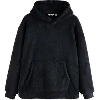 Next Pullover navy
