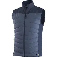 Smartwool Colete Smartloft