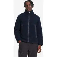 Aigle Casaco de inverno marinho