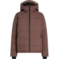 O'Neill Casaco outdoor malva