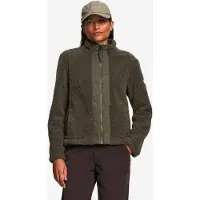 Aigle Moletom Com Fecho Aiw26wfle004