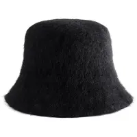 And Other Stories & Other Stories Gorros preto