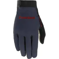 Hebo Luvas De Off-road Tech