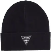 GUESS Gorros preto