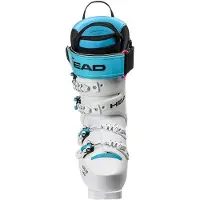 Head Botas De Esqui Alpino Raptor Wcr 140s Pv