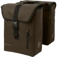 Fastrider Alforges Glow 28l