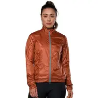 Pearl Izumi Casaco Attack Barr