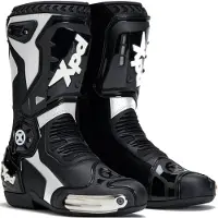 XPD Botas De Corrida Xp6-s