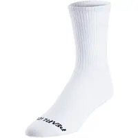 Pearl Izumi Meias Longas Transfer 7inch Half