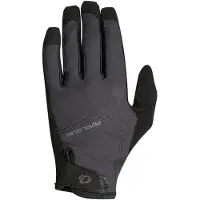 Pearl Izumi Luvas Summit