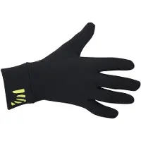 Karpos Luvas Polartec
