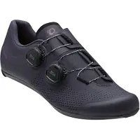 Pearl Izumi Sapatos De Estrada Pro