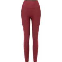 Dare 2b Leggings Hustle