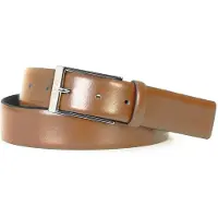 HUGO Cinto Gamaly B Sz35 10199089