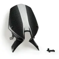 Puig Para-brisa New Generation Ducati Monster 937