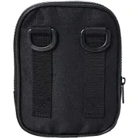 Ellesse Bolsa Tiracolo Templeton 2