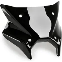 Puig Para-brisa New Generation Sport Yamaha Mt-09 24