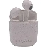 Mars Gaming Fones De Ouvido Sem Fio Mhi-eco Tw