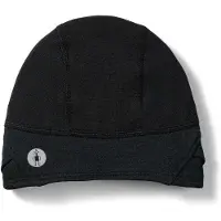 Smartwool Gorro Active Fleece