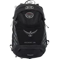 Osprey Mochila Escapist 25l
