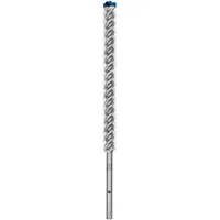 Bosch Accesorios Broca Sds-max Para Parede Expert 8x 30x400x520 Mm