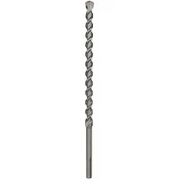 Bosch Accesorios Broca Sds-max Para Parede 4 25x400x520 Mm