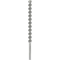 Bosch Broca Sds-max Para Parede 4 30x400x520 Mm