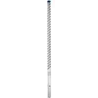 Bosch Accesorios Broca Sds-max Para Parede Expert 8 20x400x520 Mm 5 Unidades