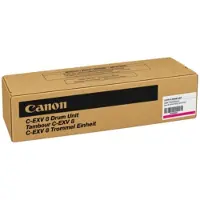 Canon C-EXV 8 M tambor magenta